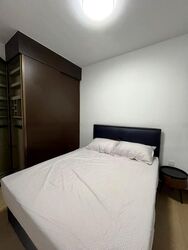 The Florence Residences (D19), Apartment #455105361